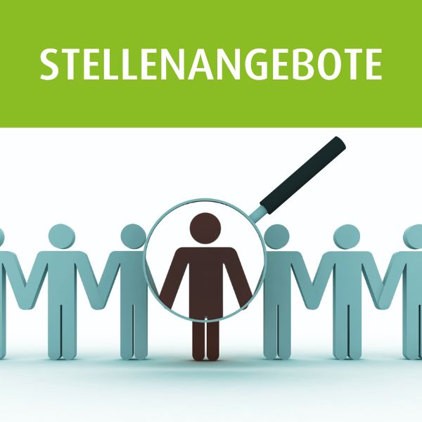 Stellenangebote Stadtwerke Lingen