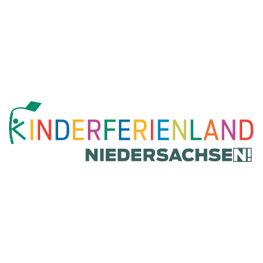 Zertifizierung Kinderferienland Niedersachsen